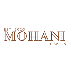 Mohani Jewels 