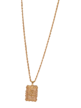 Load image into Gallery viewer, Gulab Necklace
